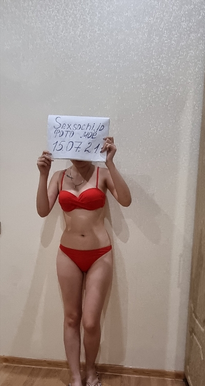 Prostitueret i Stenlose